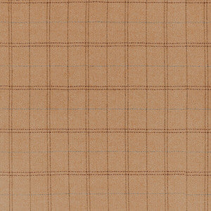 Kravet Fabric 36310-16