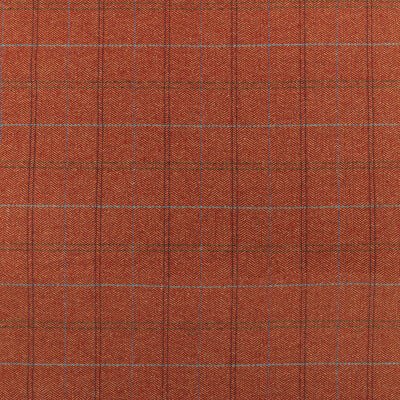 36310.24.0 by Kravet Fabric Kravet Fabric 36310.24.0Fabric WOOL - 40%;POLYESTER - 35%;NYLON - 15%;ACRYLIC - 10% India </p><p>Repeat: H: 3, V: 3.75 55 - Fabric Carolina -