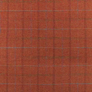 Kravet Fabric 36310-24