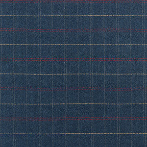 Kravet Fabric 36310-5