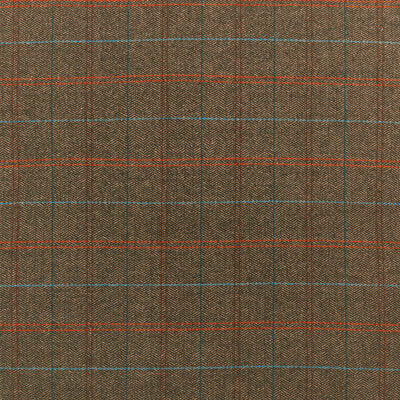 36310.6.0 by Kravet Fabric Kravet Fabric 36310.6.0Fabric WOOL - 40%;POLYESTER - 35%;NYLON - 15%;ACRYLIC - 10% India </p><p>Repeat: H: 3, V: 3.75 55 - Fabric Carolina -