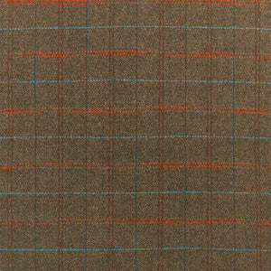 Kravet Fabric 36310-6