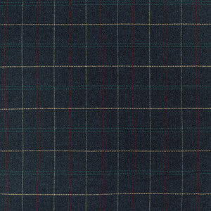 Kravet Fabric 36310-8