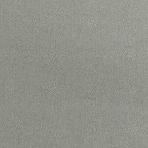 Kravet Fabric 36311-11