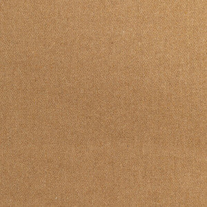 Kravet Fabric 36311-16