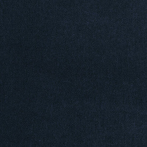 Kravet Fabric 36311-50