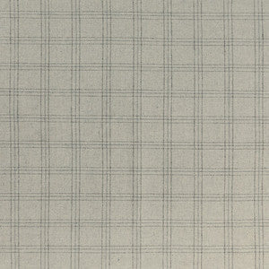 Kravet Fabric 36312-11