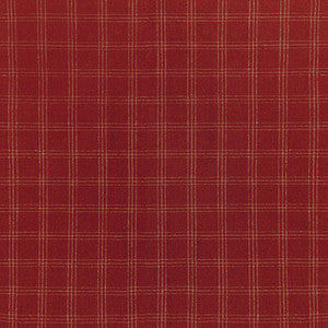 Kravet Fabric 36312-19