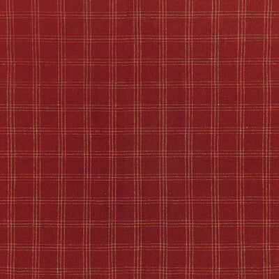 36312.19.0 by Kravet Fabric Kravet Fabric 36312.19.0Fabric WOOL - 40%;POLYESTER - 35%;NYLON - 15%;ACRYLIC - 10% India </p><p>Repeat: H: 2.25, V: 2.25 55 - Fabric Carolina -