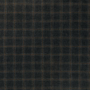 Kravet Fabric 36312-21