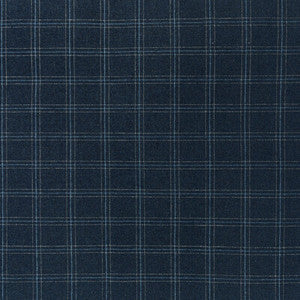 Kravet Fabric 36312-5