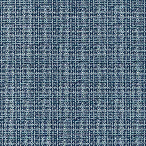 Kravet Fabric Ferla Lapis