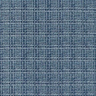 36313.5.0 by Kravet Fabric Kravet Fabric 36313.5.0Fabric RAYON - 40%;POLYESTER - 39%;COTTON - 20%;NYLON - 1% United States </p><p>Repeat: H: , V: 54.5 - Fabric Carolina -