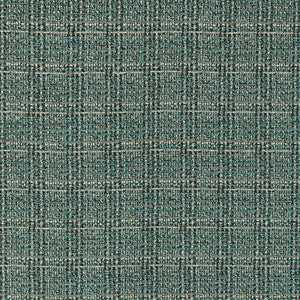 Kravet Fabric Ferla Jadeite