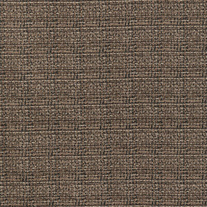 Kravet Fabric Ferla Bronze