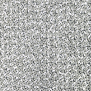 Kravet Fabric Gilded Lacing Pumice