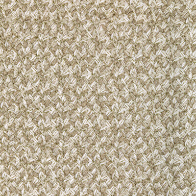 36314.4.0 by Kravet Fabric Kravet Fabric 36314.4.0Fabric MODERN LUXE III VISCOSE - 52%;COTTON - 29%;POLYESTER - 14%;ZARI - 5% India </p><p>Repeat: H: 1.12, V: 49 - Fabric Carolina -
