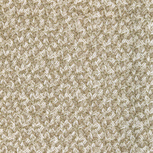 Kravet Fabric Gilded Lacing Burnished