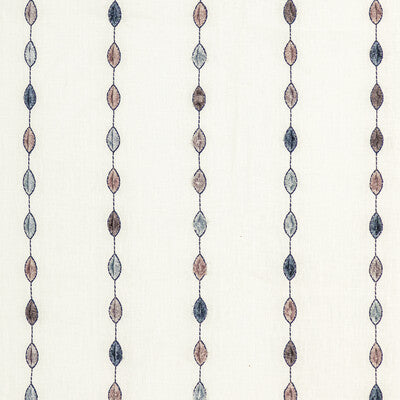 36315.11.0 by Kravet Fabric Kravet Fabric 36315.11.0Fabric NADIA WATTS GEM COLLECTION LINEN - 88%;VISCOSE - 9%;POLYESTER - 3% India </p><p>Repeat: H: 25.98, V: 12.99 52 - Fabric Carolina -