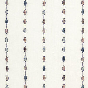 Kravet Fabric Hoopla Cloud