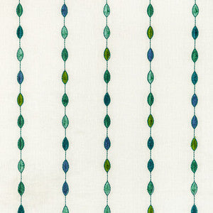 Kravet Fabric Hoopla Parakeet