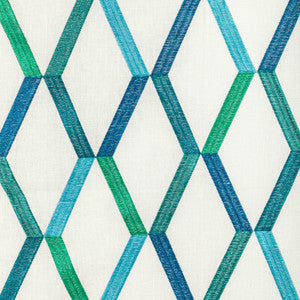 Kravet Fabric To The Max Splash