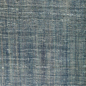 Kravet Fabric Mismatch Drizzle