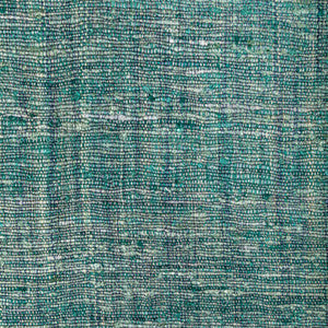 Kravet Fabric Mismatch Parrot