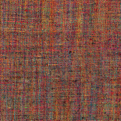 36317.194.0 by Kravet Fabric Kravet Fabric 36317.194.0Fabric NADIA WATTS GEM COLLECTION VISCOSE - 100% India </p><p>Repeat: H: 0, V: 0 54 - Fabric Carolina -