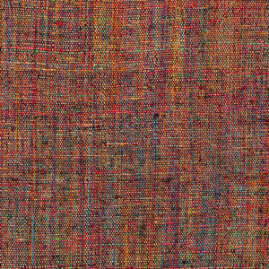 Kravet Fabric Mismatch Fiesta