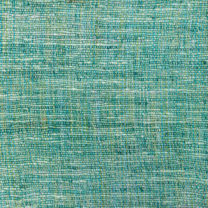 Kravet Fabric Mismatch Parakeet
