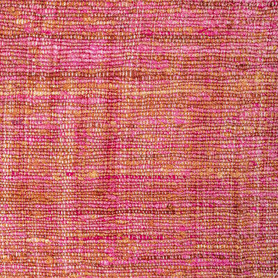 36317.712.0 by Kravet Fabric Kravet Fabric 36317.712.0Fabric NADIA WATTS GEM COLLECTION VISCOSE - 100% India </p><p>Repeat: H: 0, V: 0 54 - Fabric Carolina -