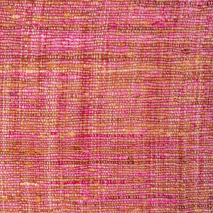 Kravet Fabric Mismatch Punch