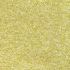 Kravet Fabric Cozy Up Citrus