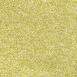 Kravet Fabric Cozy Up Citrus