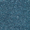 Kravet Fabric Cozy Up Lapis