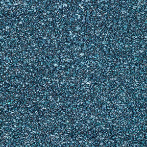 Kravet Fabric Cozy Up Lapis