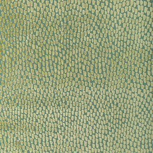 Kravet Fabric Foundrae Celery