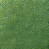 Kravet Fabric Foundrae Jungle