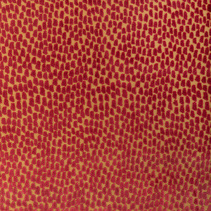 Kravet Fabric Foundrae Tango