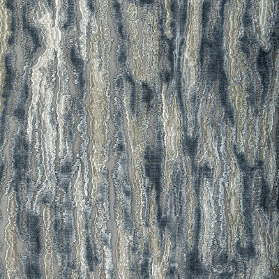 36322.52.0 by Kravet Fabric Kravet Fabric 36322.52.0Fabric MODERN LUXE III VISCOSE - 67%;COTTON - 29%;POLYESTER - 4% India </p><p>Repeat: H: 13.38, V: 15.7 54 - Fabric Carolina -