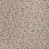 Kravet Fabric Remo Fossil