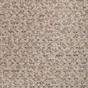 Kravet Fabric Remo Fossil