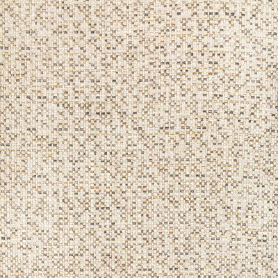 36324.161.0 by Kravet Fabric Kravet Fabric 36324.161.0Fabric ACRYLIC - 68%;POLYESTER - 31%;VISCOSE - 1% Turkey </p><p>Repeat: H: , V: 54.33 - Fabric Carolina -