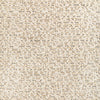 Kravet Fabric Remo Tusk