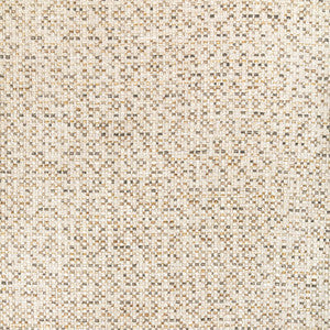 Kravet Fabric Remo Tusk
