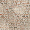 Kravet Fabric Remo Dogwood