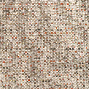 Kravet Fabric Remo Dogwood