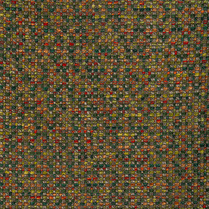 Kravet Fabric Remo Tiger Lily