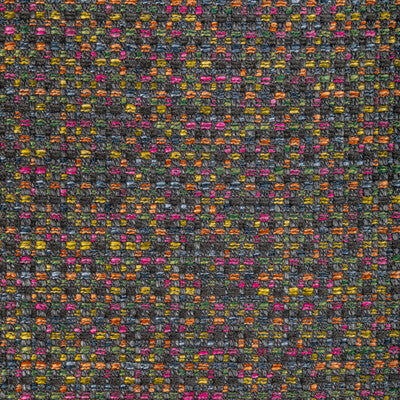 36324.35.0 by Kravet Fabric Kravet Fabric 36324.35.0Fabric ACRYLIC - 68%;POLYESTER - 31%;VISCOSE - 1% Turkey </p><p>Repeat: H: , V: 54.33 - Fabric Carolina -